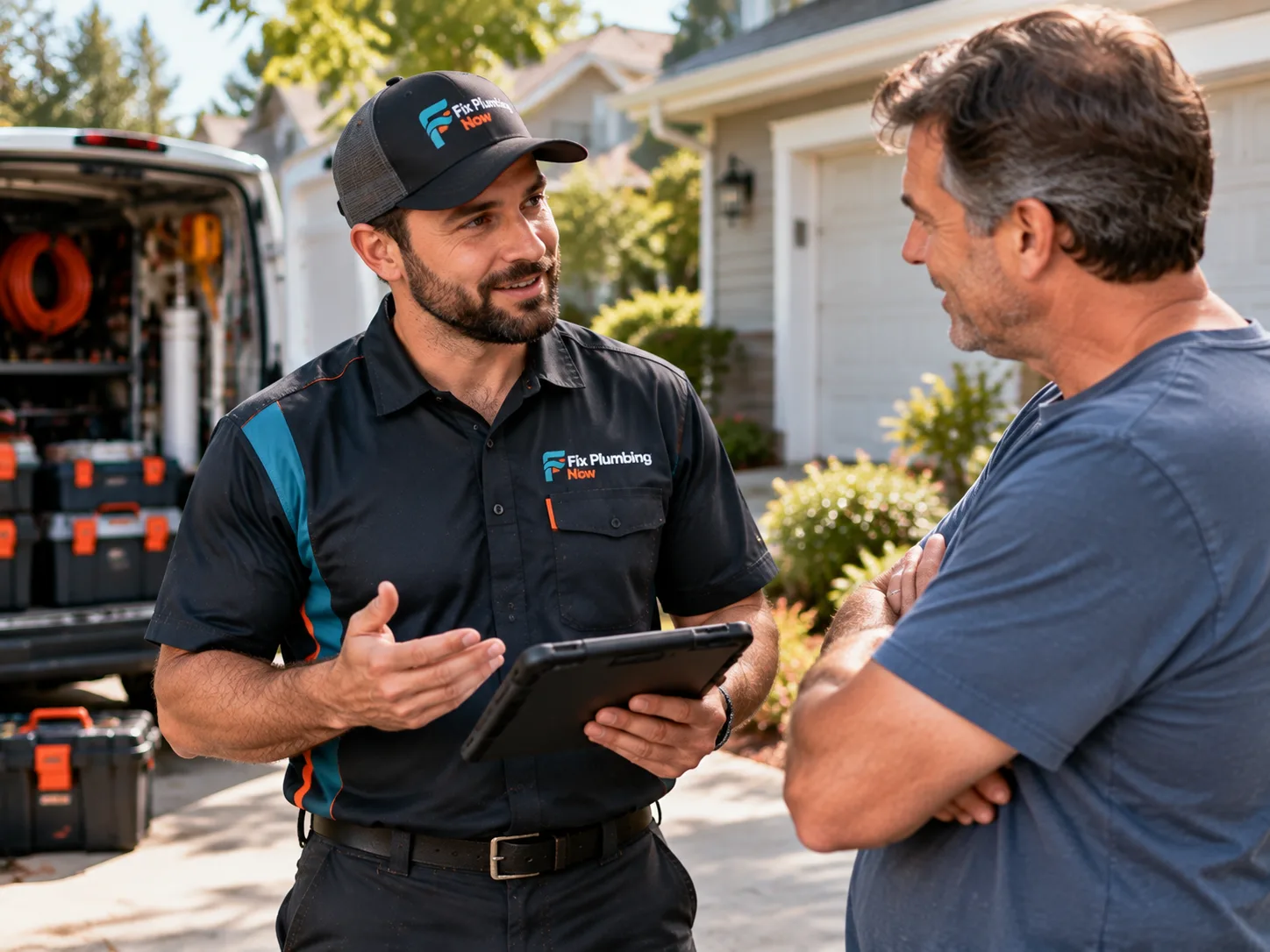 Clogged Drain Service Muskegon Heights, MI FAQs